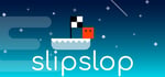 SlipSlop: World's Hardest Platformer Game steam charts