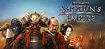 Shogun's Empire: Hex Commander steam charts