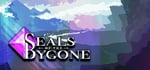 Seals of the Bygone steam charts