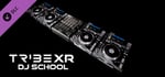 TribeXR - 4 Decks banner image