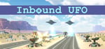 Inbound UFO steam charts
