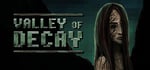 Valley of Decay steam charts