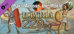 Wars Across The World: Illyria 229 banner image