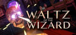 Waltz of the Wizard steam charts