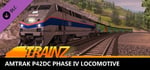 Trainz 2019 DLC - Amtrak P42DC - Phase IV banner image