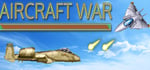 Aircraft War banner image
