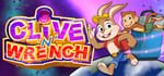 Clive 'N' Wrench banner image