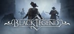 Black Legend steam charts