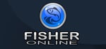 Fisher Online steam charts