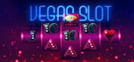 Vegas Slot banner image