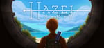 Hazel Sky banner image