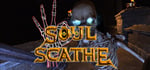 Soul Scathe steam charts