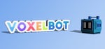 Voxel Bot banner image