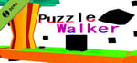 Puzzle Walker (Demo) steam charts