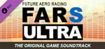 Future Aero Racing S Ultra - The Original Game Soundtrack banner image