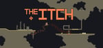 The Itch steam charts