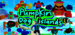 Pumpkin Dog Islands steam charts