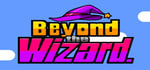 Beyond the Wizard steam charts