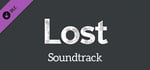 Lost - Soundtrack banner image