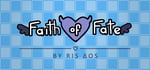 Faith of Fate steam charts