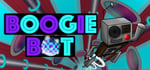 Boogie Bot steam charts