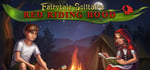 Fairytale Solitaire: Red Riding Hood banner image