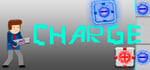 Charge banner image