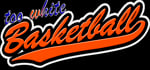 Too White Basketball banner image