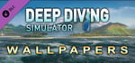 Deep Diving Simulator (Wallpapers) banner image