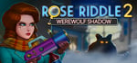Rose Riddle 2: Werewolf Shadow steam charts