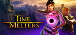 Timemelters steam charts