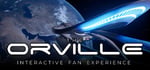 The Orville - Interactive Fan Experience steam charts