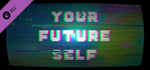 Your Future Self - Soundtrack banner image