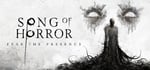 SONG OF HORROR COMPLETE EDITION banner image