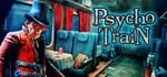 Psycho Train steam charts