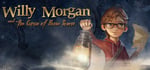 Willy Morgan and the Curse of Bone Town steam charts