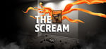 The Scream steam charts