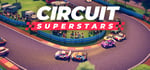 Circuit Superstars steam charts