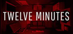 Twelve Minutes banner image