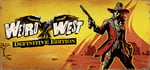 Weird West: Definitive Edition steam charts