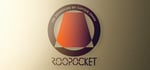 Roopocket steam charts