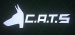 C.A.T.S. - Carefully Attempting not To Screw up steam charts