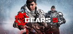 Gears 5 banner image