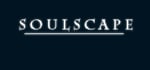 Soulscape steam charts