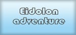 Eidolon adventure steam charts