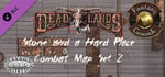 Fantasy Grounds - Stone and a Hard Place Combat Map Set 2 (Map Pack) banner image