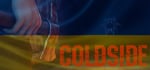 ColdSide banner image