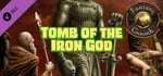 Fantasy Grounds - Tomb of the Iron God (5E) banner image