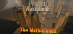 Project Wasteland: The Mythiclands steam charts