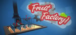 Fruit Factory steam charts